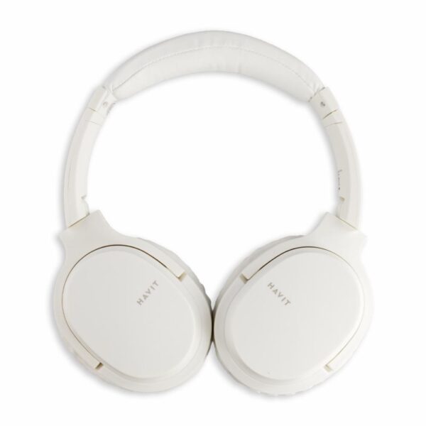 Audífonos 90° Rotación I62 HAVIT Bluetooth - Imagen 2