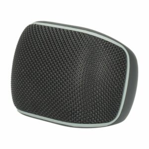 Parlante Portátil Waterproff SK800BT HAVIT Negro