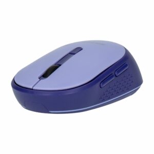 Mouse MS78GT Plomo HAVIT Wireless