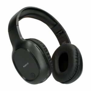 Audífonos Multi Función H2590BTPRO-N HAVIT Bluetooth