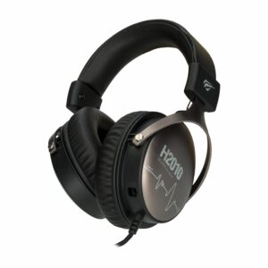 Audífonos HV-H2010D-N HAVIT Con Cable