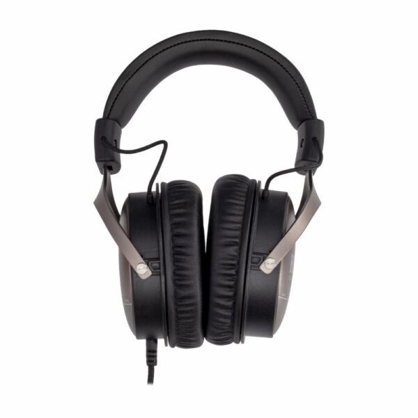 Audífonos HV-H2010D-N HAVIT Con Cable - Imagen 2