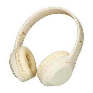 Audífonos Ajustable H628BT HAVIT Bluetooth