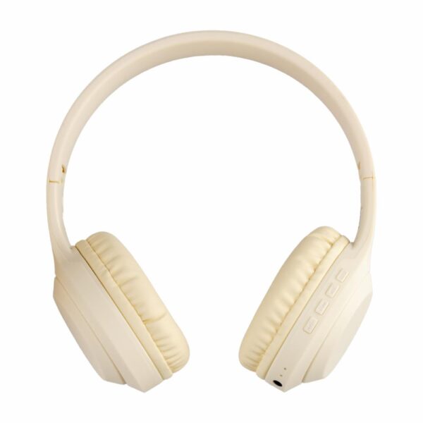 Audífonos Ajustable H628BT HAVIT Bluetooth - Imagen 3
