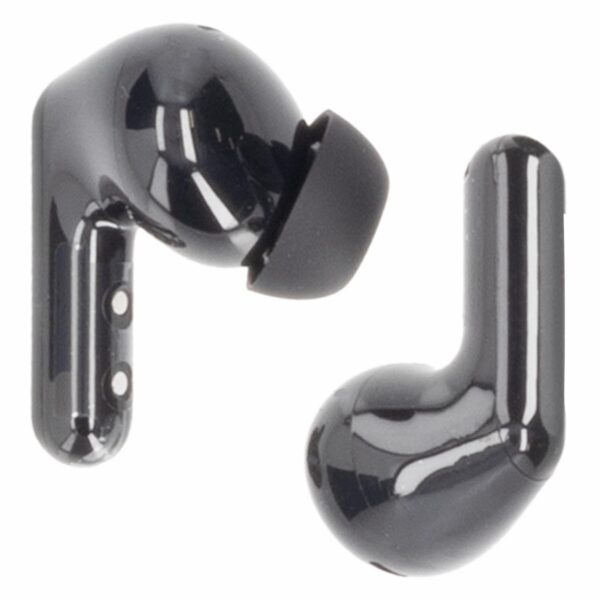 Audífonos Redmi Buds 6 Negro Noche XIAOMI Bluetooth - Imagen 2