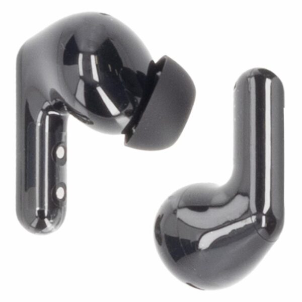 Audífonos Redmi Buds 6 Negro Noche XIAOMI Bluetooth - Imagen 2