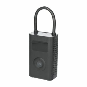 Compresor De Aire Portatil MJCQB06QW XIAOMI Digital