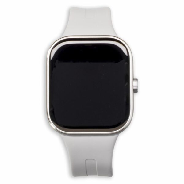 Smartwatch Redmi 5 Silver Gray XIAOMI - Imagen 2