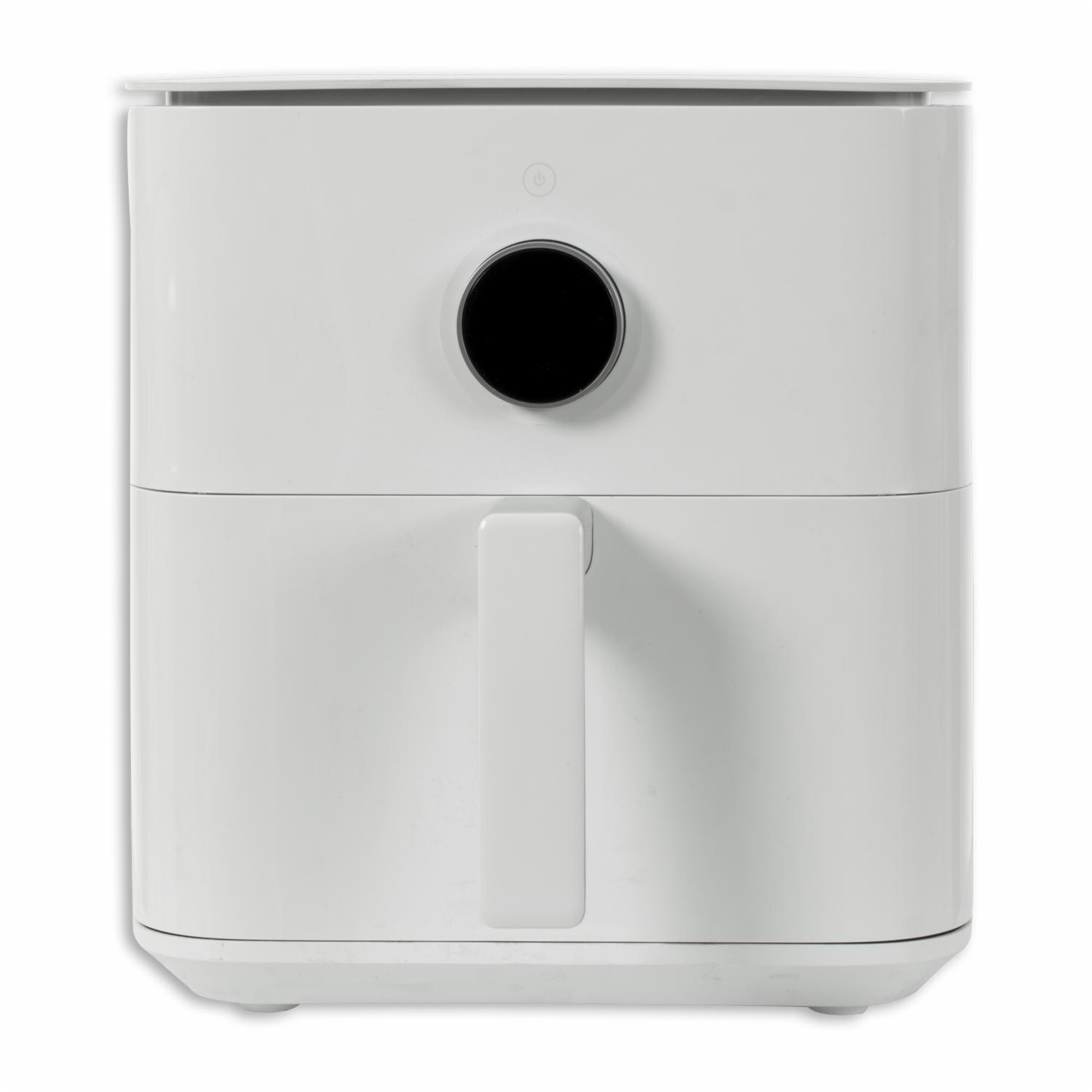 Air Fryer Smart XIAOMI 6,5 Litros - Imagen 2