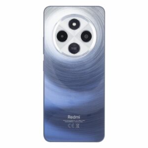 Teléfono Celular Redmi 14C XIAOMI