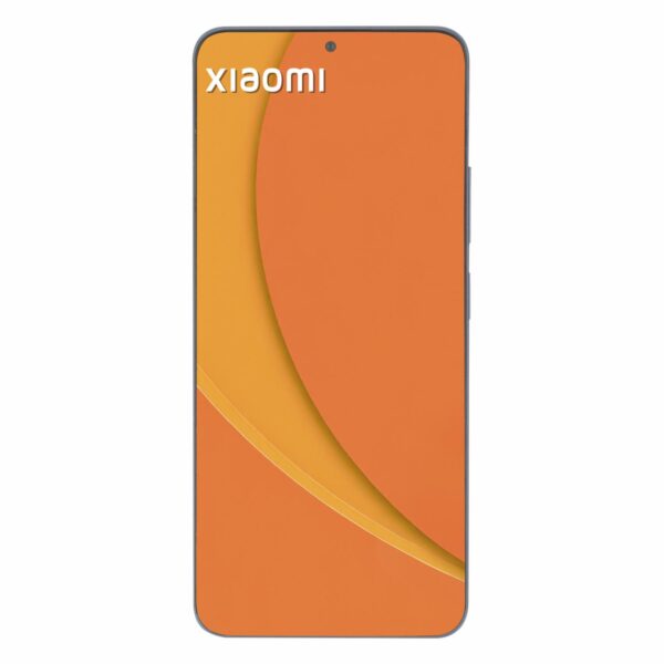 Teléfono Celular Redmi 14C XIAOMI - Imagen 2