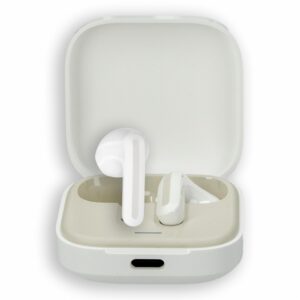 Audífonos Inalámbricos 6 Active In Ear XIAOMI