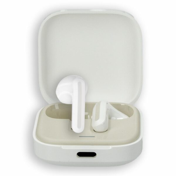 Inalámbricos 6 Active In Ear XIAOMI - Imagen 5
