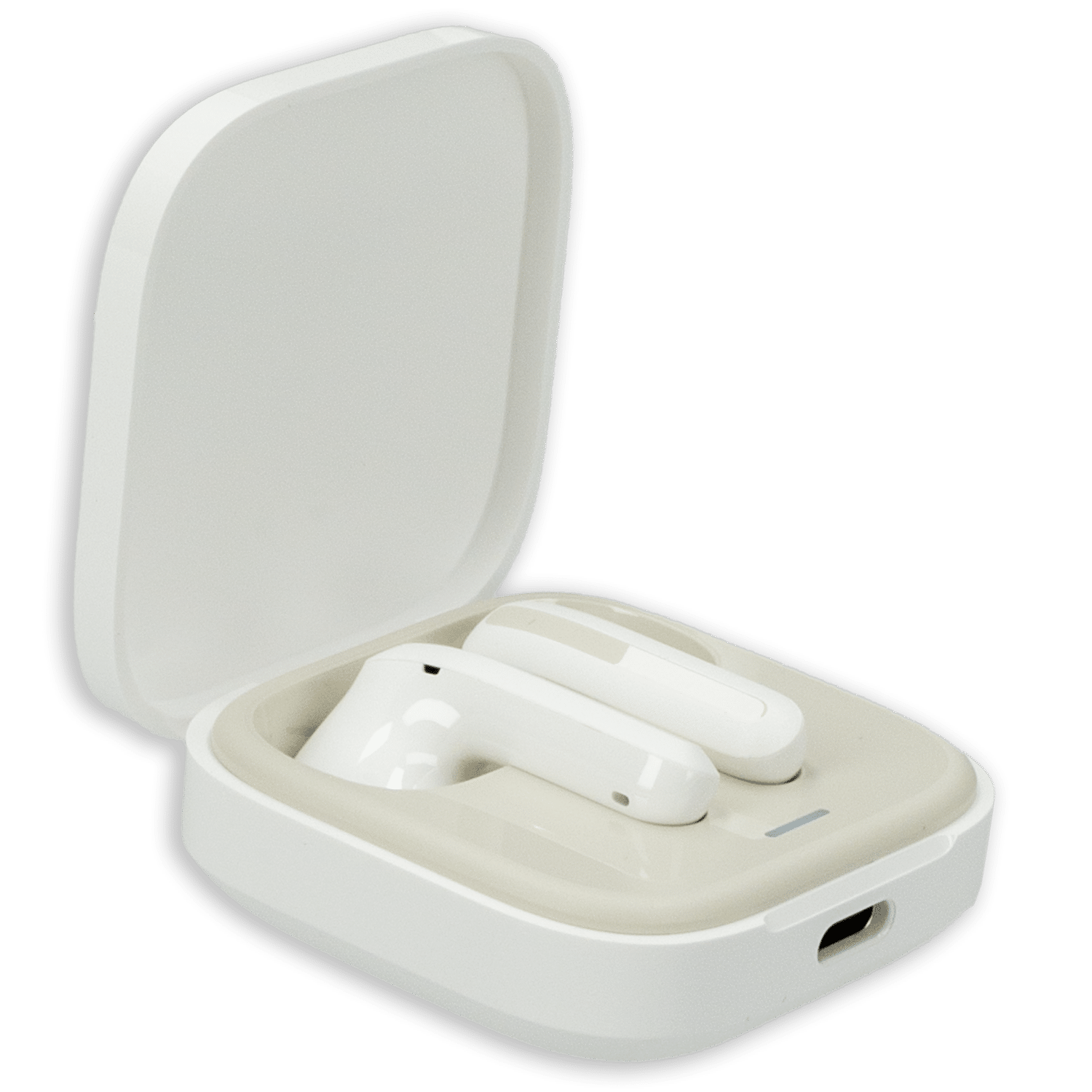 Audífonos Inalámbricos 6 Active In Ear XIAOMI