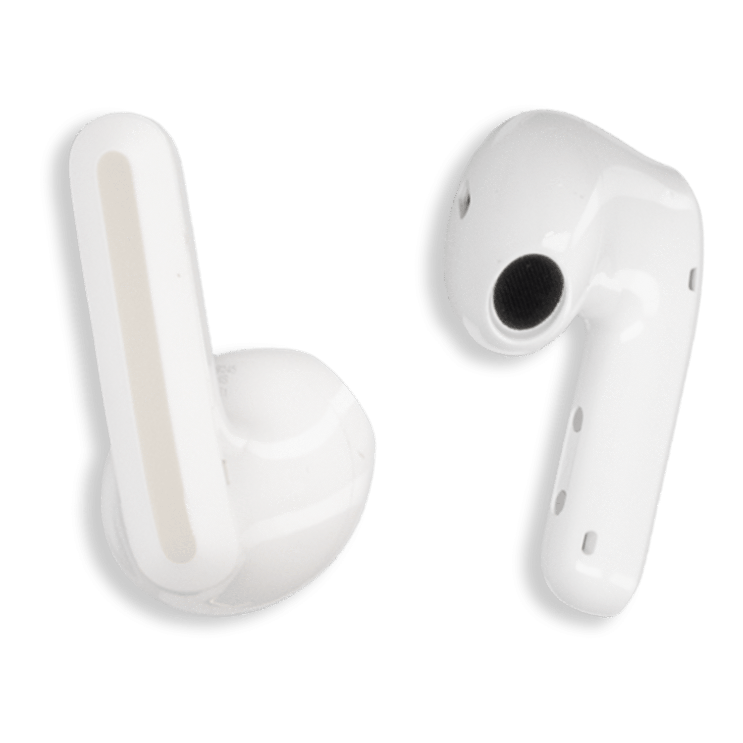 Audífonos Inalámbricos 6 Active In Ear XIAOMI