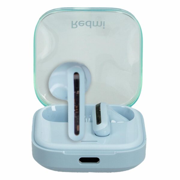 Audífonos Inalámbricos 6 Active In Ear XIAOMI - Imagen 5
