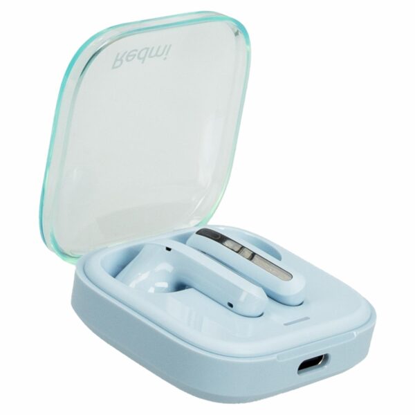 Inalámbricos 6 Active In Ear XIAOMI - Imagen 2
