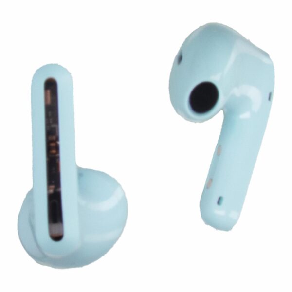 Inalámbricos 6 Active In Ear XIAOMI - Imagen 3