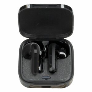 Audífonos Inalámbricos 6 Active In Ear XIAOMI