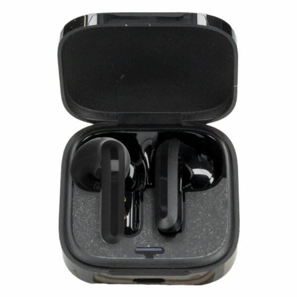 Inalámbricos 6 Active In Ear XIAOMI - Imagen 6