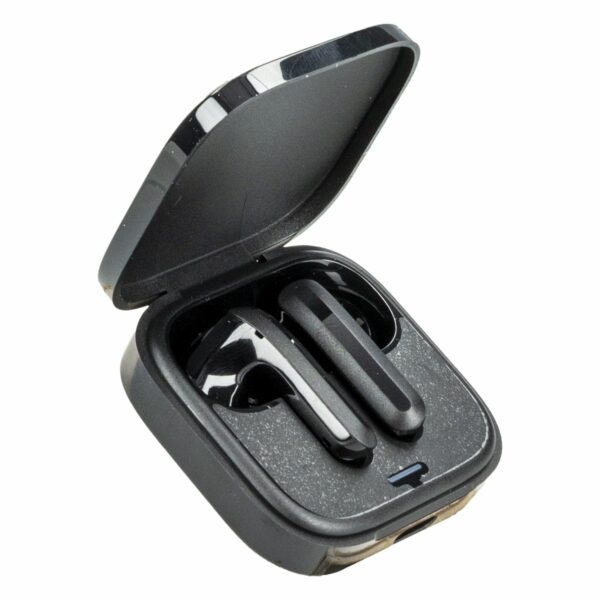 Audífonos Inalámbricos 6 Active In Ear XIAOMI - Imagen 2