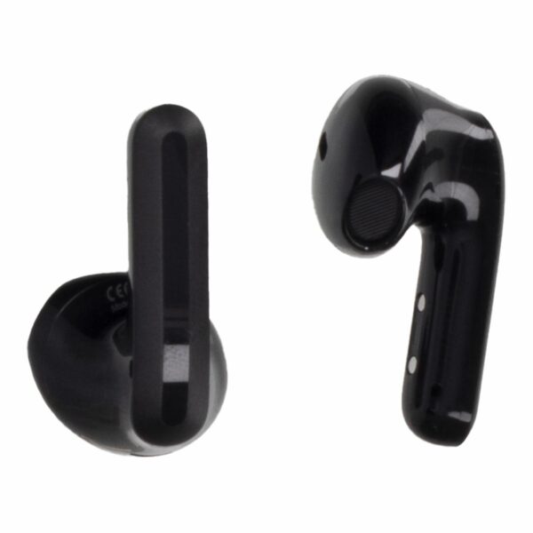 Audífonos Inalámbricos 6 Active In Ear XIAOMI - Imagen 3