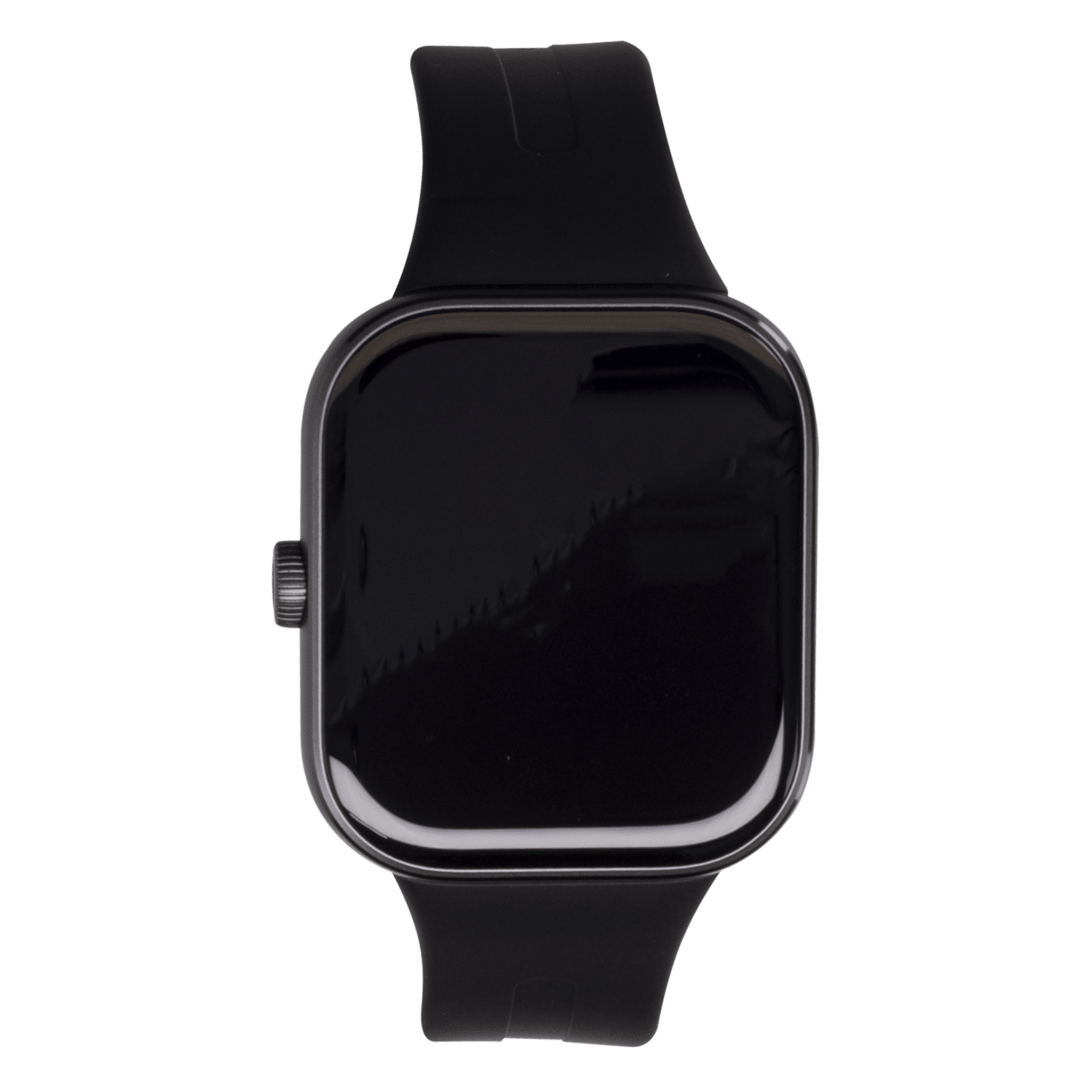 Smartwatch Redmi 5 Silver Gray XIAOMI