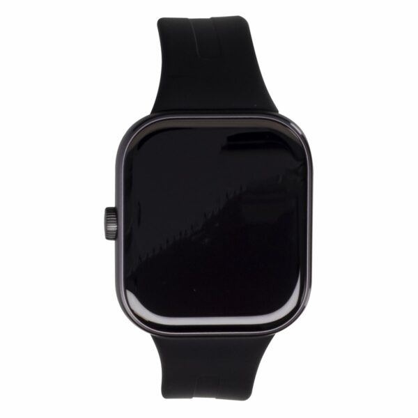 Smartwatch Redmi 5 Obsidian Black XIAOMI - Imagen 2