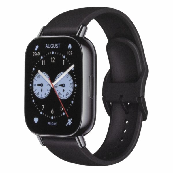 Smartwatch Redmi 5 Active XIAOMI - Imagen 4