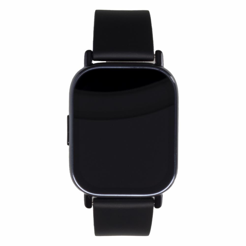 Smartwatch Redmi 5 Lite Black XIAOMI - Imagen 2