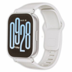 Smartwatch Redmi 5 Active XIAOMI