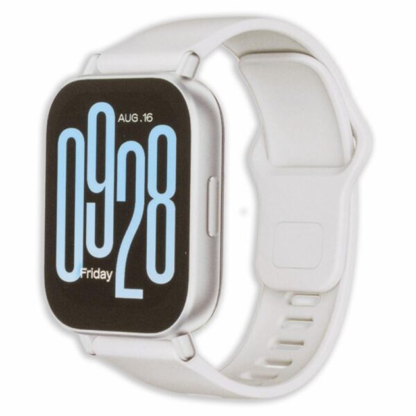 Smartwatch Redmi 5 Active XIAOMI - Imagen 6