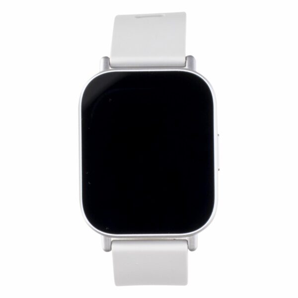 Smartwatch Redmi 5 Active XIAOMI - Imagen 2