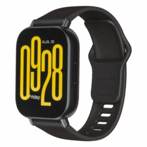 Smartwatch Redmi 5 Active XIAOMI