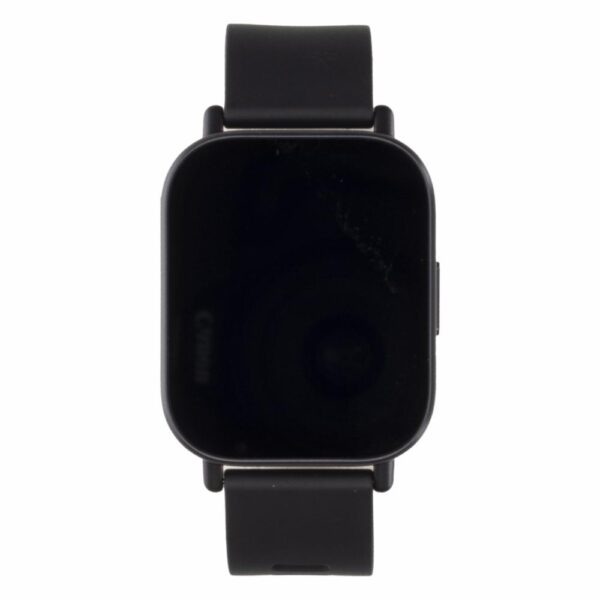 Smartwatch Redmi 5 Active XIAOMI - Imagen 2