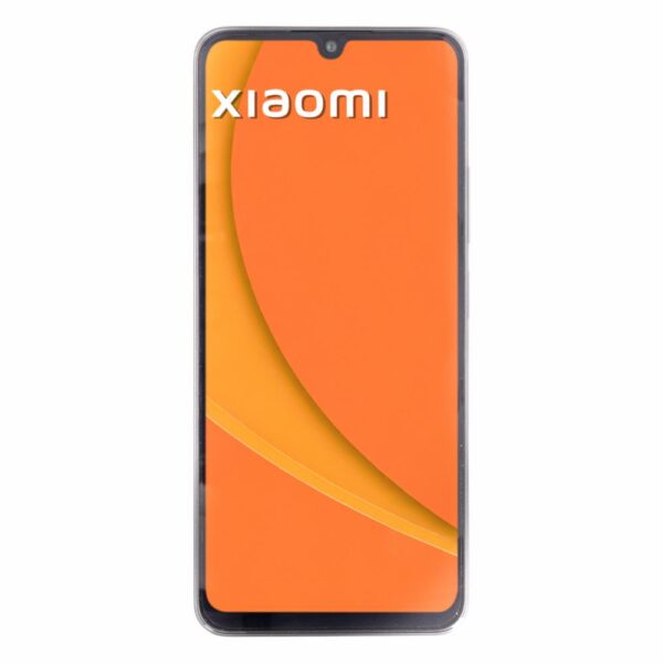 Teléfono Celular Redmi 14C XIAOMI 8 Gb + 256 Gb - Imagen 2