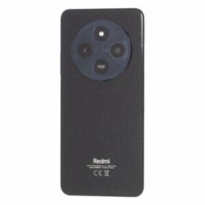Teléfono Celular Redmi 14C XIAOMI