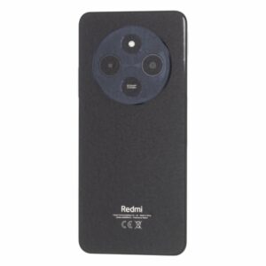 Teléfono Celular Redmi 14C XIAOMI