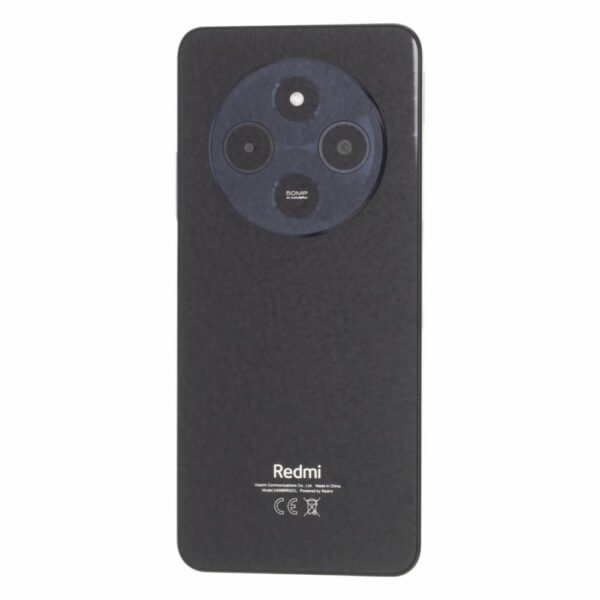 Teléfono Celular Redmi 14C XIAOMI