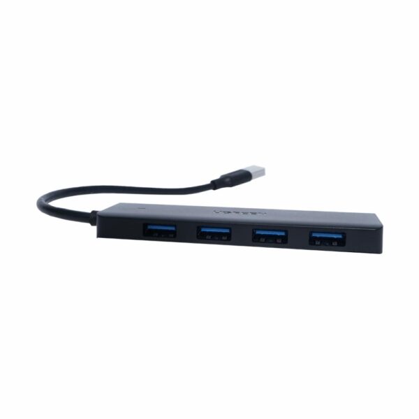 HUB Multifunción USB 3.0 UGREEN 4 Puertos - Imagen 3
