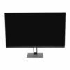 Monitor Gamer G271 XIAOMI 27"