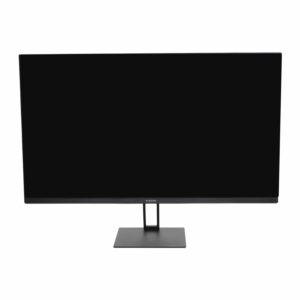 Monitor Gamer G271 XIAOMI 27"
