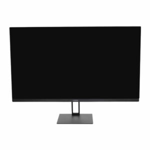 1403 MONITOR GAMER MI G27I XIAOMI