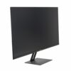 Monitor Gamer G271 XIAOMI 27" - Imagen 2