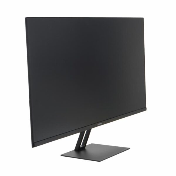Monitor Gamer G271 XIAOMI 27" - Imagen 2
