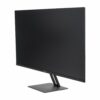 Monitor Gamer G271 XIAOMI 27" - Imagen 3