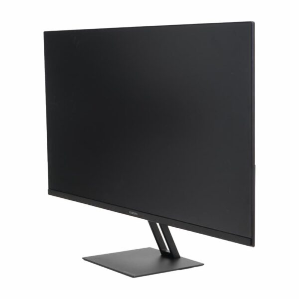 Monitor Gamer G271 XIAOMI 27" - Imagen 3