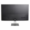 Monitor Gamer G271 XIAOMI 27" - Imagen 4