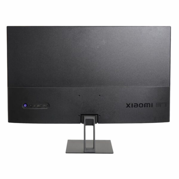 Monitor Gamer G271 XIAOMI 27" - Imagen 4