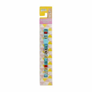 Collar Para Gato Con Cascabel SOLEIL PET'S WORLD Ajustable
